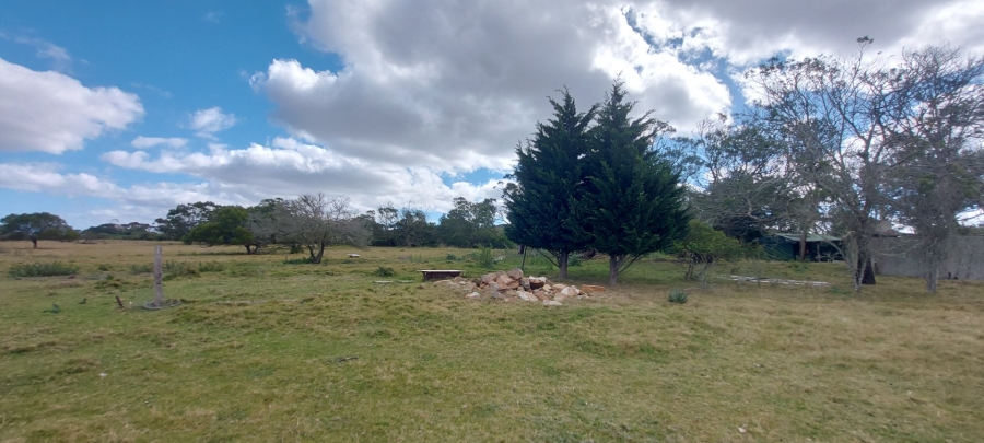 Commercial Property for Sale in Mossel Bay Rural Western Cape